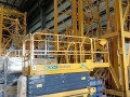 scissors-type-self-propelled-manlift-12-meters-for-sales-small-0