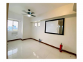 for-sale-1br-unit-in-brio-tower-along-edsa-guadalupe-makati-guadalupe-viejo-makati-small-1