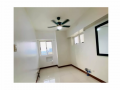 for-sale-1br-unit-in-brio-tower-along-edsa-guadalupe-makati-guadalupe-viejo-makati-small-5