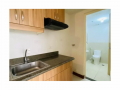 for-sale-1br-unit-in-brio-tower-along-edsa-guadalupe-makati-guadalupe-viejo-makati-small-6