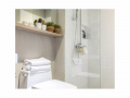 for-sale-1br-unit-in-brio-tower-along-edsa-guadalupe-makati-guadalupe-viejo-makati-small-0