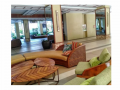 for-sale-1br-unit-in-brio-tower-along-edsa-guadalupe-makati-guadalupe-viejo-makati-small-4