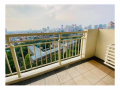 for-sale-1br-unit-in-brio-tower-along-edsa-guadalupe-makati-guadalupe-viejo-makati-small-3