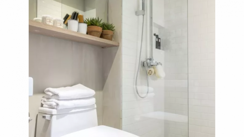 for-sale-1br-unit-in-brio-tower-along-edsa-guadalupe-makati-guadalupe-viejo-makati-big-0