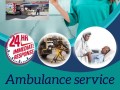 panchmukhi-road-ambulance-services-in-preet-vihar-delhi-with-outstanding-services-small-0