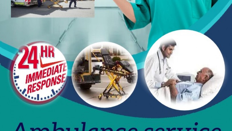 panchmukhi-road-ambulance-services-in-preet-vihar-delhi-with-outstanding-services-big-0