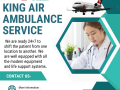 air-ambulance-service-in-chandigarh-by-king-icu-equipped-aircraft-small-0