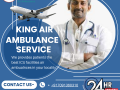 air-ambulance-service-in-darbhanga-by-king-get-top-class-medical-facilities-small-0