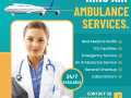air-ambulance-service-in-dehradun-by-king-quicker-aid-air-ambulance-small-0