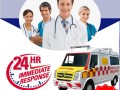 jansewa-panchmukhi-ambulance-in-chattarpur-offers-medical-transport-service-at-lower-price-small-0
