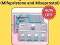 buy-mtp-kit-mifepristone-and-misoprostol-sale-enjoy-40-off-today-small-0