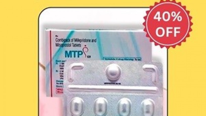 buy-mtp-kit-mifepristone-and-misoprostol-sale-enjoy-40-off-today-big-0