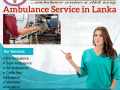 panchmukhi-road-ambulance-services-in-uttam-nagar-delhi-with-emergency-medical-service-small-0