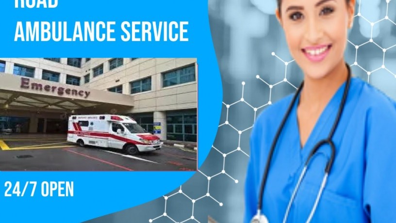 most-reliable-ambulance-service-in-janakpuri-by-jansewa-panchmukhi-big-0