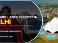 air-ambulance-services-in-siliguri-small-7
