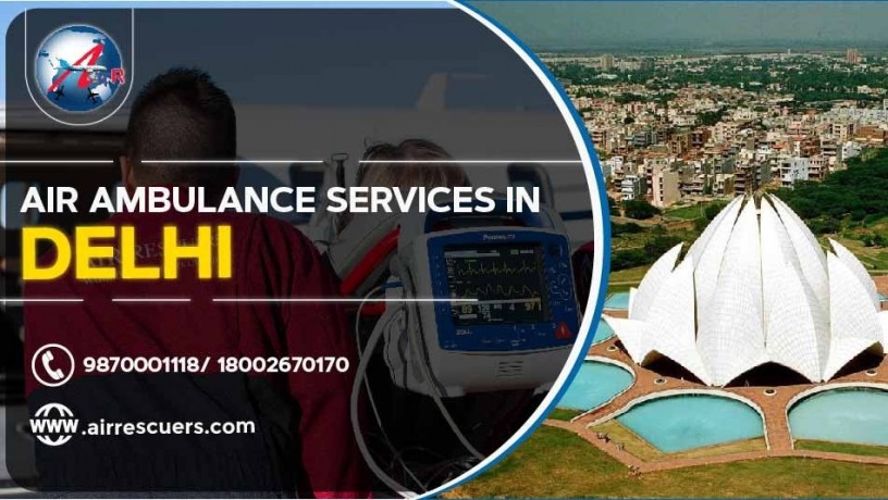 air-ambulance-services-in-siliguri-big-7