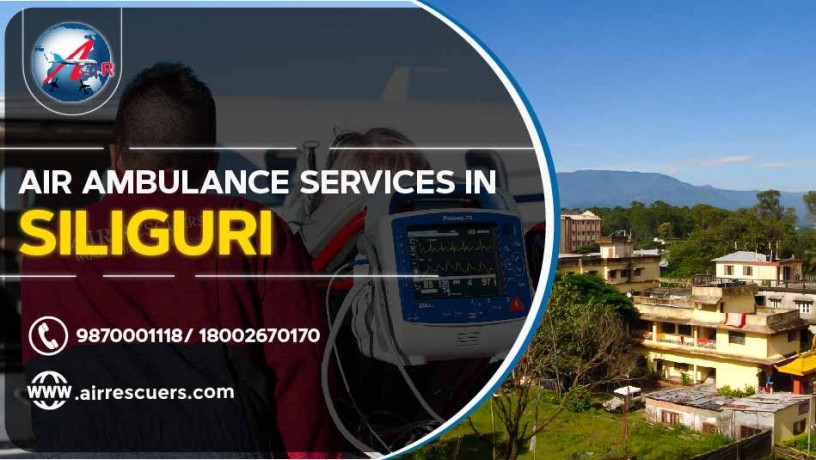 air-ambulance-services-in-siliguri-big-9