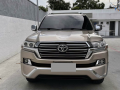 2008-toyota-land-cruiser-lc200-armored-small-0