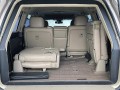 2008-toyota-land-cruiser-lc200-armored-small-6