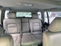 2008-toyota-land-cruiser-lc200-armored-small-4