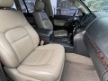 2008-toyota-land-cruiser-lc200-armored-small-3