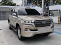 2008-toyota-land-cruiser-lc200-armored-small-8
