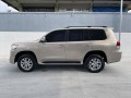 2008-toyota-land-cruiser-lc200-armored-small-7