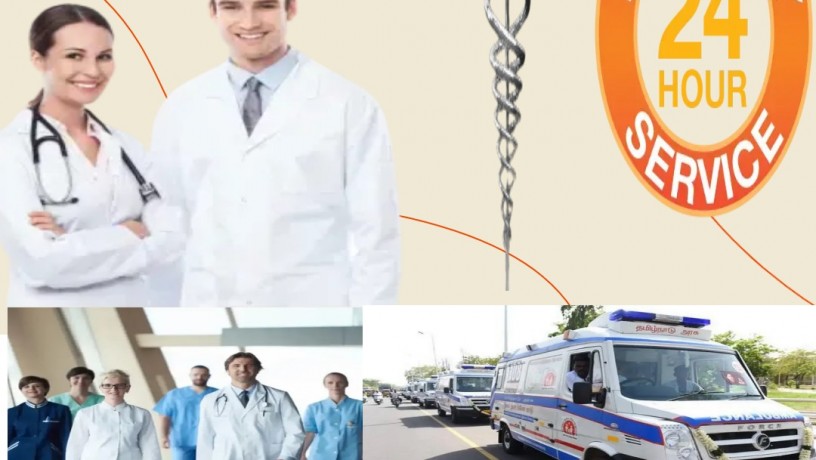 get-excellent-medical-features-ambulance-service-in-rajendra-nagar-by-jansewa-panchmukhi-big-0