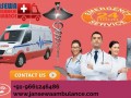 icu-ccu-ambulance-service-in-phulwari-sharif-by-jansewa-panchmukhi-small-0