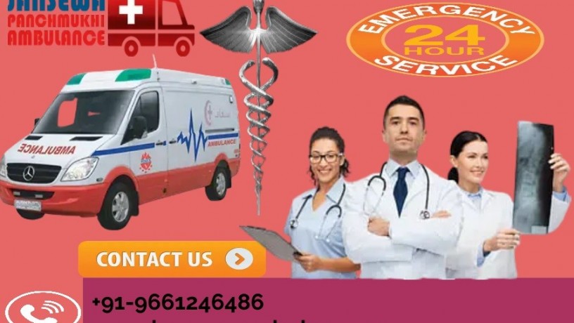 icu-ccu-ambulance-service-in-phulwari-sharif-by-jansewa-panchmukhi-big-0