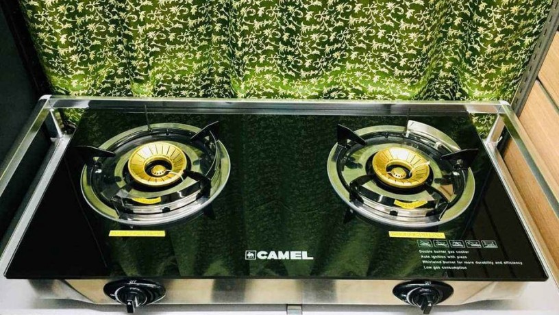 camel-elegant-double-burner-big-3