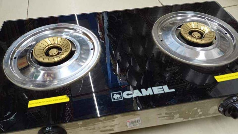 camel-elegant-double-burner-big-1