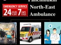panchmukhi-north-east-ambulance-service-in-tamenglong-provides-basic-to-advanced-setup-small-0