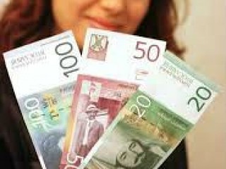 We offer long and short term loans