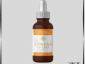 african-herbal-oil-in-pakistan-small-0
