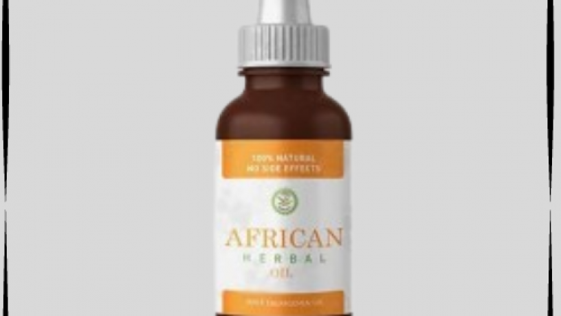 african-herbal-oil-in-pakistan-big-0