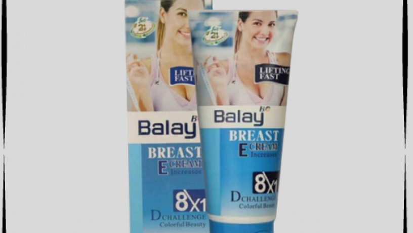 balay-breast-cream-in-pakistan-big-0