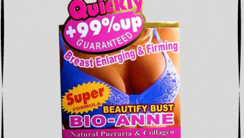 bio-anne-breast-cream-in-pakistan-big-0