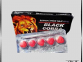 black-cobra-for-men-in-pakistan-small-0