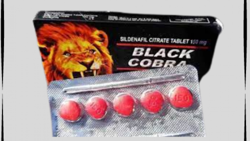 black-cobra-for-men-in-pakistan-big-0