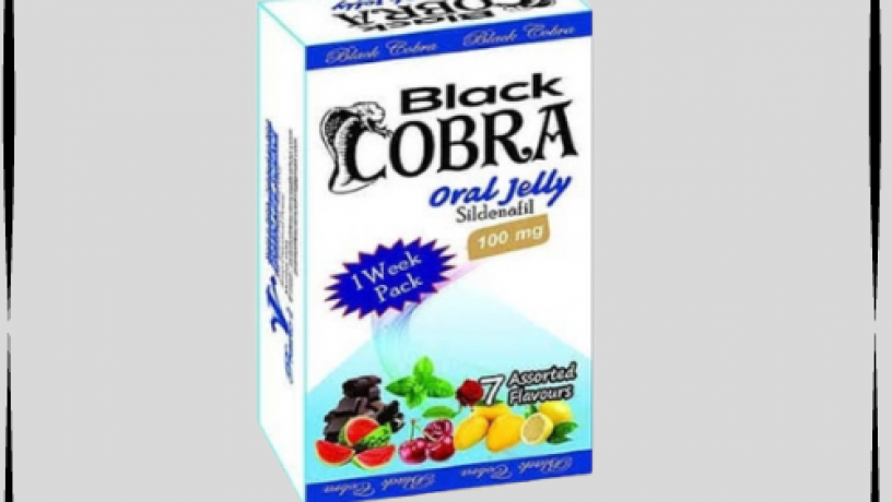 black-cobra-oral-jelly-in-pakistan-big-0