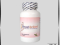 breast-actives-cream-in-pakistan-small-0