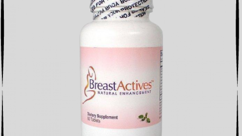 breast-actives-cream-in-pakistan-big-0