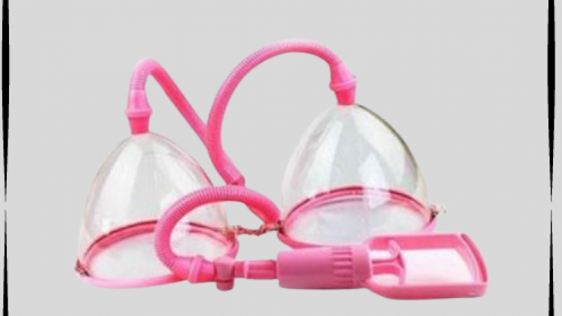 breast-enlargement-pump-in-pakistan-big-0