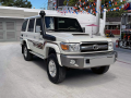 2021-toyota-land-cruiser-lc76-armored-small-2