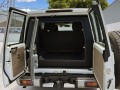 2021-toyota-land-cruiser-lc76-armored-small-7