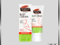 bust-cream-in-pakistan-small-0