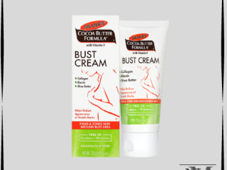 Bust Cream in Pakistan