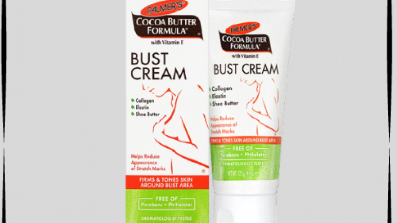bust-cream-in-pakistan-big-0