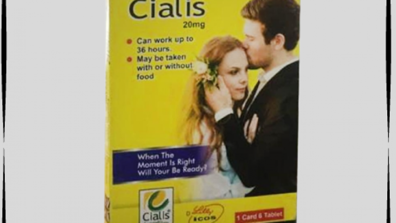 cialis-6-tablets-in-pakistan-big-0